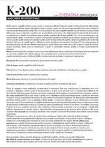 img-58f004be-b4e0-4b5b-a133-02874bb41561.png