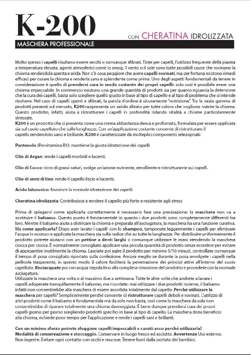img-58f004be-b4e0-4b5b-a133-02874bb41561.png