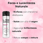 img-2ac4220a-1bec-4c35-8c62-91f0b3ea5ab9.png