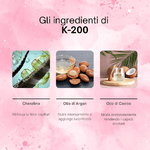 img-df37e932-7fff-4eab-9bd1-ec4fa78919a8.png