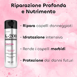 img-e1067b10-8f11-47ff-9be7-e5a7adb0e42c.png