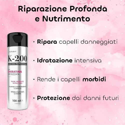 img-e1067b10-8f11-47ff-9be7-e5a7adb0e42c.png