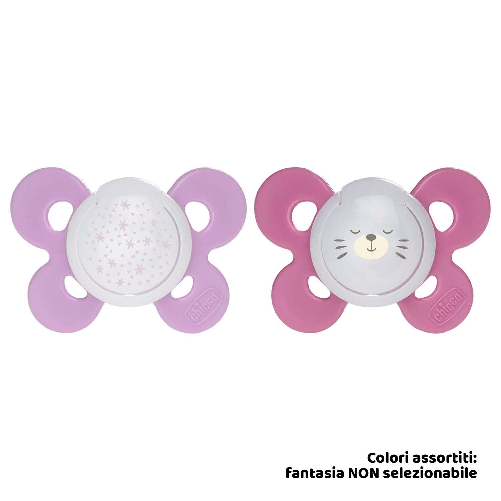 img-a178b5db-fb7f-46c4-8cbf-41b069a71b9d.png
