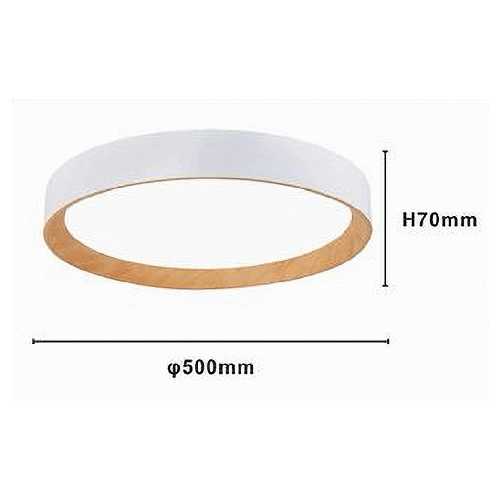 img-5aefa70a-bbab-4551-8a1a-060c618a2c25.png