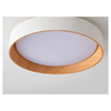 img-eced8efb-2b27-4bc0-bb24-3b3df4167ca9.png