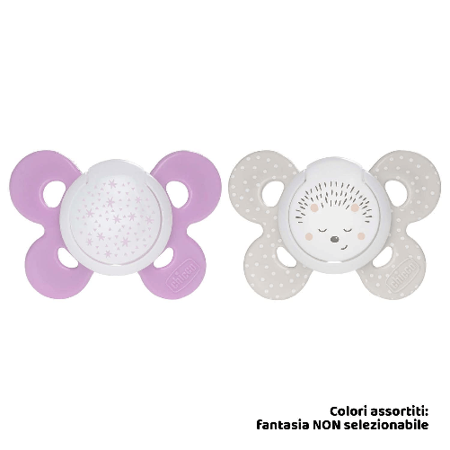 img-7b3ac216-4b9d-4d34-9152-d933c212346b.png