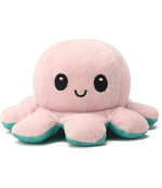 img-d31c6a02-f1c9-47ec-a85b-eeb5fe79f9af.png