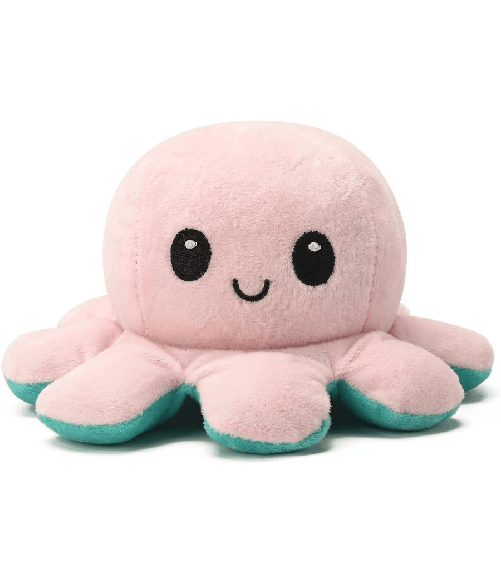 img-d31c6a02-f1c9-47ec-a85b-eeb5fe79f9af.png