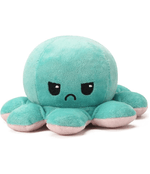 img-aabf14fe-9898-4bd2-ad26-b6fee25bc14e.png