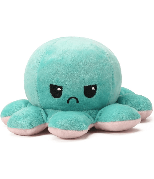 img-aabf14fe-9898-4bd2-ad26-b6fee25bc14e.png