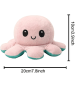 img-0c13a195-64e2-4e90-90df-b75f6e094ece.png