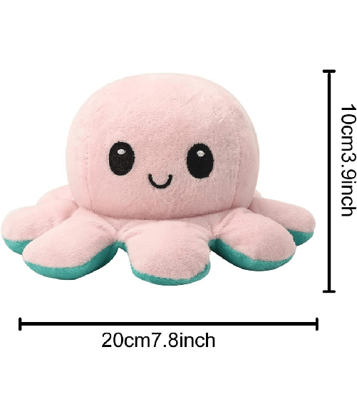 img-0c13a195-64e2-4e90-90df-b75f6e094ece.png