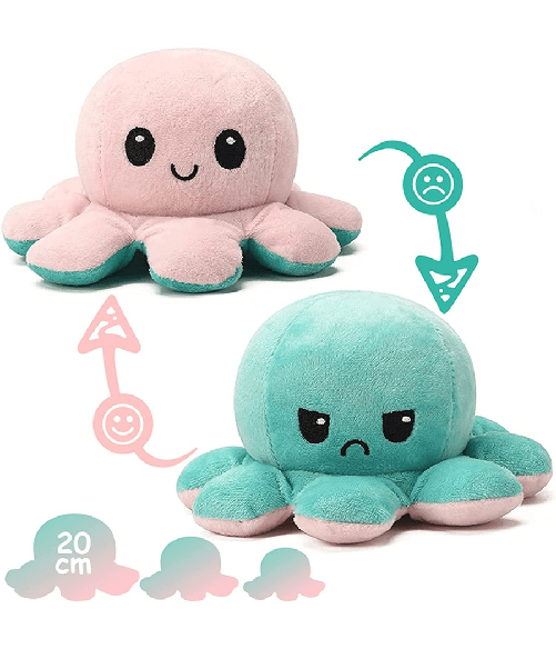 img-7169317c-97d6-4fd5-a6e4-8fa6fa1a3e65.png