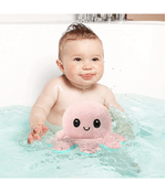 img-efd9027e-9136-4f43-a782-7d39ec405566.png