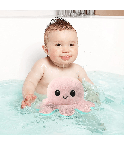 img-efd9027e-9136-4f43-a782-7d39ec405566.png