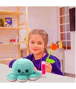img-b18ef5c1-9d0b-4897-8bee-4009f97ee028.png
