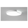 img-925ac86b-98ca-48bc-9b84-e34010137776.png