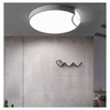 img-fc1841d7-aa11-470b-ad1c-dd380f66b5c1.png