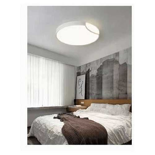 img-a30b1170-d7c7-4767-90ec-586882475ef5.png