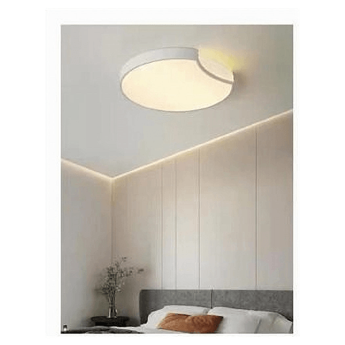 img-427eeff7-c2a7-4824-bc4a-5e19440ec5b7.png