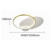 img-33e67f9b-1861-4a53-b710-f6f038164572.png