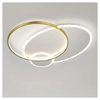 img-c8e2e2d3-a03c-49ef-b20f-85cb47b18efb.png