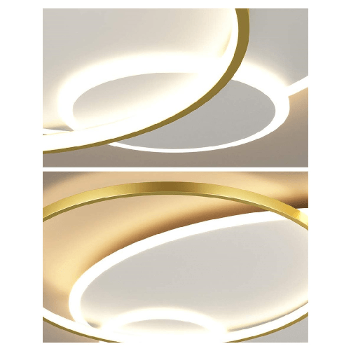 img-cef2120a-f808-49bf-8ac9-59057c75115e.png