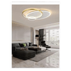 img-b46d1ff3-9578-4c74-83ec-6a560b5426ba.png