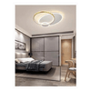 img-de5a326b-75da-4b3f-8c59-09963be88f3e.png