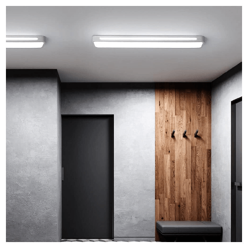 img-caf2de2e-e505-4c06-b8b9-8f3ef70e0104.png