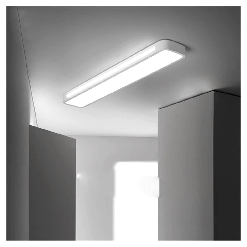 img-1c60bc32-7c53-4df5-ae97-dec67ec303d4.png