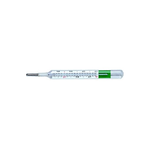 img-4a00500f-c790-439c-9cb1-ff9cf69c60a2.png