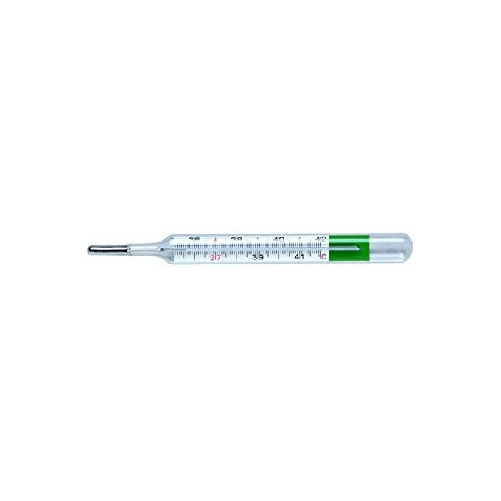 Magic Care Accu-Therm Termometro Ecologico