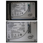 Hewlett Packard Enterprise SSD a caldo da 120 GB da 25 pollici