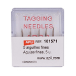img-f55989d6-38d5-46cd-bb3e-e5a0dbfdedf3.png