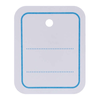 img-0e411b3f-0a56-4c2d-ad51-87cb5db5aefd.png
