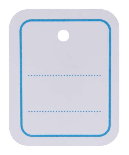 img-0e411b3f-0a56-4c2d-ad51-87cb5db5aefd.png