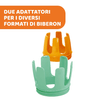 img-62e67184-9ddf-401e-bc03-71c8ddad2e00.png