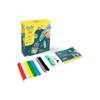img-d6ea142f-4afe-4117-8915-e7848c15c250.png