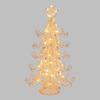 img-bde93442-fa40-4cb1-835a-bce750ac0d73.png