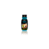 img-d9f52170-b19b-4fe1-b65c-f7142a5b1cfe.png