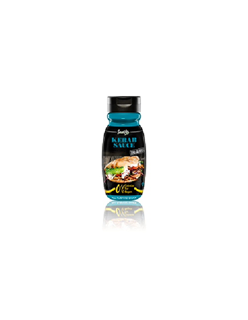 img-d9f52170-b19b-4fe1-b65c-f7142a5b1cfe.png