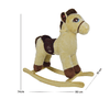 img-b1b4c60b-13e8-4fd4-a9d0-e7cadc56aecf.png