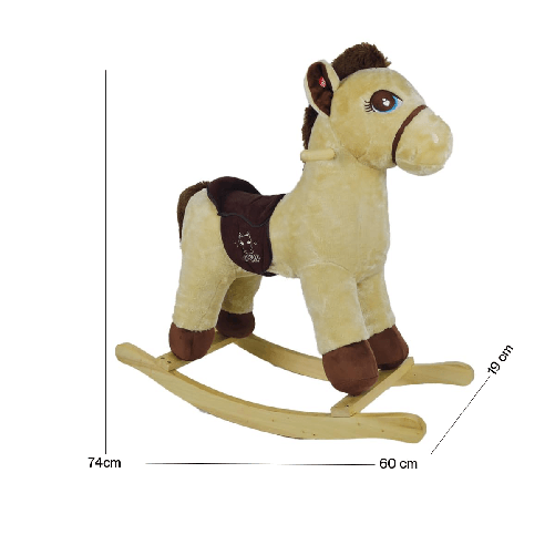img-b1b4c60b-13e8-4fd4-a9d0-e7cadc56aecf.png