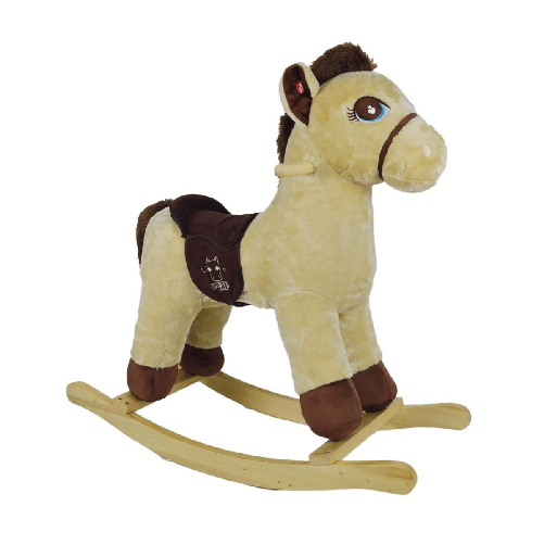 img-d3e14699-9909-48f1-9037-ba6533a70bcf.png
