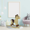 img-c4b5f3df-1546-4115-9447-468303fb81cd.png
