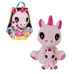 img-39b2ec74-e863-4d76-a768-79beecaf1cc4.png