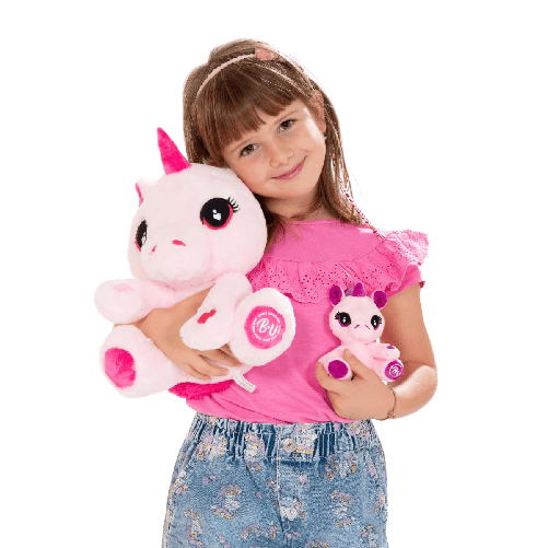 img-3aa195f2-38a4-41f4-96ae-32508e5470a4.png