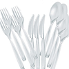 img-e18c34de-9a3c-40ff-85dd-45f5ec948d2c.png