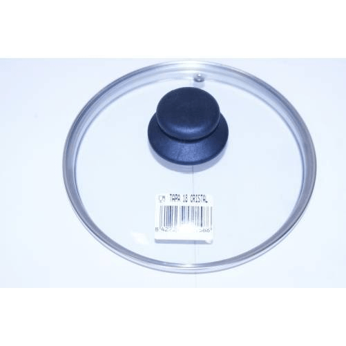 img-f3f64fba-25ff-4a04-af92-b64ea6258f19.png